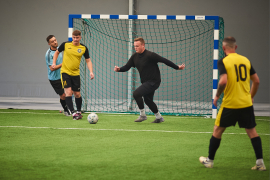 <a href="https://st.getinfootball.com/albums/1102466/6a44b5bea9226_1920.jpg" target="_blank">Завантажити оригінал</a>
