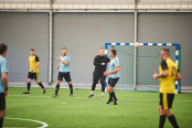 <a href="https://st.getinfootball.com/albums/1102466/6a44b5c2d2904_1920.jpg" target="_blank">Завантажити оригінал</a>