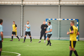 <a href="https://st.getinfootball.com/albums/1102466/6a44b5c2d2904_1920.jpg" target="_blank">Завантажити оригінал</a>