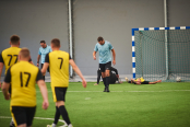 <a href="https://st.getinfootball.com/albums/1102466/6a44b5c6b86fa_1920.jpg" target="_blank">Завантажити оригінал</a>