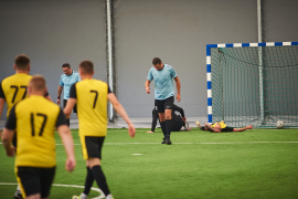 <a href="https://st.getinfootball.com/albums/1102466/6a44b5c6b86fa_1920.jpg" target="_blank">Завантажити оригінал</a>