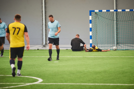 <a href="https://st.getinfootball.com/albums/1102466/6a44b5cacdf8d_1920.jpg" target="_blank">Завантажити оригінал</a>