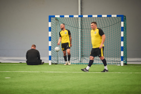 <a href="https://st.getinfootball.com/albums/1102466/6a44b5d3c2665_1920.jpg" target="_blank">Завантажити оригінал</a>
