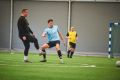 <a href="https://st.getinfootball.com/albums/1102466/6a44b5dbae0d0_1920.jpg" target="_blank">Завантажити оригінал</a>