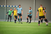 <a href="https://st.getinfootball.com/albums/1102466/6a44b5dfa3445_1920.jpg" target="_blank">Завантажити оригінал</a>