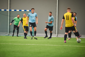 <a href="https://st.getinfootball.com/albums/1102466/6a44b5dfa3445_1920.jpg" target="_blank">Завантажити оригінал</a>