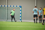 <a href="https://st.getinfootball.com/albums/1102466/6a44b5e40d6bb_1920.jpg" target="_blank">Завантажити оригінал</a>