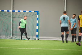 <a href="https://st.getinfootball.com/albums/1102466/6a44b5e40d6bb_1920.jpg" target="_blank">Завантажити оригінал</a>