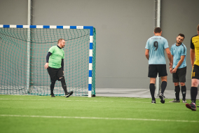 <a href="https://st.getinfootball.com/albums/1102466/6a44b5e40d6bb_1920.jpg" target="_blank">Завантажити оригінал</a>