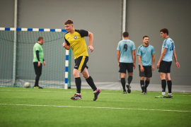 <a href="https://st.getinfootball.com/albums/1102466/6a44b5e7b8a09_1920.jpg" target="_blank">Завантажити оригінал</a>