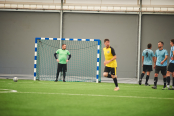 <a href="https://st.getinfootball.com/albums/1102466/6a44b5ebb2274_1920.jpg" target="_blank">Завантажити оригінал</a>