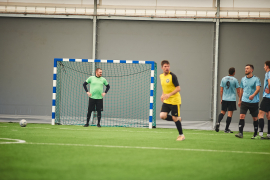 <a href="https://st.getinfootball.com/albums/1102466/6a44b5ebb2274_1920.jpg" target="_blank">Завантажити оригінал</a>