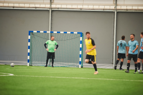 <a href="https://st.getinfootball.com/albums/1102466/6a44b5ebb2274_1920.jpg" target="_blank">Завантажити оригінал</a>
