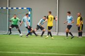 <a href="https://st.getinfootball.com/albums/1102466/6a44b5f3e6eca_1920.jpg" target="_blank">Завантажити оригінал</a>