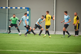 <a href="https://st.getinfootball.com/albums/1102466/6a44b5f3e6eca_1920.jpg" target="_blank">Завантажити оригінал</a>