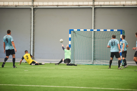 <a href="https://st.getinfootball.com/albums/1102466/6a44b5f7ac1de_1920.jpg" target="_blank">Завантажити оригінал</a>