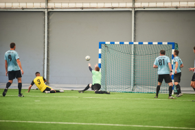 <a href="https://st.getinfootball.com/albums/1102466/6a44b5f7ac1de_1920.jpg" target="_blank">Завантажити оригінал</a>