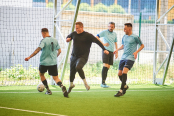 <a href="https://st.getinfootball.com/albums/1102466/6a44b5fc61b0b_1920.jpg" target="_blank">Завантажити оригінал</a>