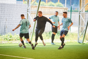 <a href="https://st.getinfootball.com/albums/1102466/6a44b5fc61b0b_1920.jpg" target="_blank">Завантажити оригінал</a>