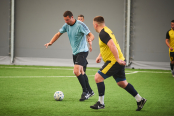 <a href="https://st.getinfootball.com/albums/1102466/6a44b600c2e8e_1920.jpg" target="_blank">Завантажити оригінал</a>