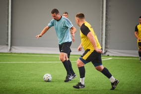 <a href="https://st.getinfootball.com/albums/1102466/6a44b600c2e8e_1920.jpg" target="_blank">Завантажити оригінал</a>