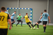 <a href="https://st.getinfootball.com/albums/1102466/6a44b604bc09a_1920.jpg" target="_blank">Завантажити оригінал</a>