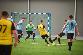 <a href="https://st.getinfootball.com/albums/1102466/6a44b604bc09a_1920.jpg" target="_blank">Завантажити оригінал</a>