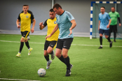 <a href="https://st.getinfootball.com/albums/1102466/6a44b60acbee2_1920.jpg" target="_blank">Завантажити оригінал</a>