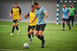 <a href="https://st.getinfootball.com/albums/1102466/6a44b60acbee2_1920.jpg" target="_blank">Завантажити оригінал</a>