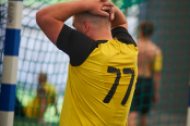 <a href="https://st.getinfootball.com/albums/1102466/6a44b60e37b52_1920.jpg" target="_blank">Завантажити оригінал</a>