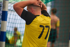 <a href="https://st.getinfootball.com/albums/1102466/6a44b60e37b52_1920.jpg" target="_blank">Завантажити оригінал</a>