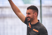 <a href="https://st.getinfootball.com/albums/1102466/6a44b611594a8_1920.jpg" target="_blank">Завантажити оригінал</a>