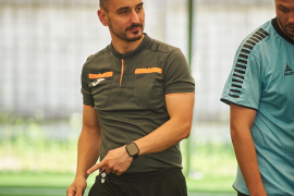 <a href="https://st.getinfootball.com/albums/1102466/6a44b6143b181_1920.jpg" target="_blank">Завантажити оригінал</a>