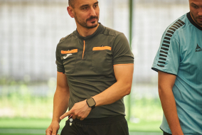 <a href="https://st.getinfootball.com/albums/1102466/6a44b6143b181_1920.jpg" target="_blank">Завантажити оригінал</a>