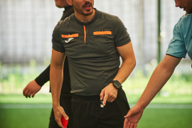 <a href="https://st.getinfootball.com/albums/1102466/6a44b61753d25_1920.jpg" target="_blank">Завантажити оригінал</a>