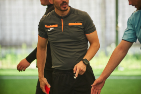 <a href="https://st.getinfootball.com/albums/1102466/6a44b61753d25_1920.jpg" target="_blank">Завантажити оригінал</a>