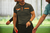 <a href="https://st.getinfootball.com/albums/1102466/6a44b61a606dd_1920.jpg" target="_blank">Завантажити оригінал</a>