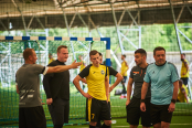 <a href="https://st.getinfootball.com/albums/1102466/6a44b61e9aebb_1920.jpg" target="_blank">Завантажити оригінал</a>