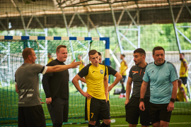 <a href="https://st.getinfootball.com/albums/1102466/6a44b61e9aebb_1920.jpg" target="_blank">Завантажити оригінал</a>