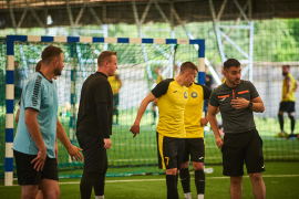<a href="https://st.getinfootball.com/albums/1102466/6a44b6228a444_1920.jpg" target="_blank">Завантажити оригінал</a>