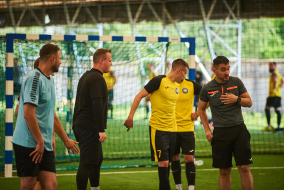 <a href="https://st.getinfootball.com/albums/1102466/6a44b6228a444_1920.jpg" target="_blank">Завантажити оригінал</a>