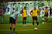 <a href="https://st.getinfootball.com/albums/1102466/6a44b62696a9a_1920.jpg" target="_blank">Завантажити оригінал</a>
