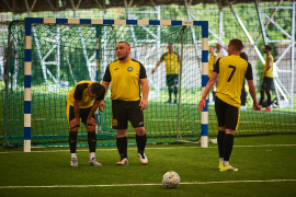 <a href="https://st.getinfootball.com/albums/1102466/6a44b62a8bafa_1920.jpg" target="_blank">Завантажити оригінал</a>