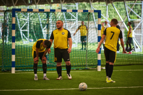 <a href="https://st.getinfootball.com/albums/1102466/6a44b62a8bafa_1920.jpg" target="_blank">Завантажити оригінал</a>