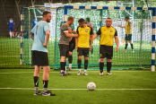 <a href="https://st.getinfootball.com/albums/1102466/6a44b62e8055e_1920.jpg" target="_blank">Завантажити оригінал</a>