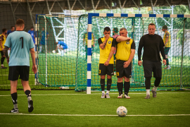 <a href="https://st.getinfootball.com/albums/1102466/6a44b63292722_1920.jpg" target="_blank">Завантажити оригінал</a>