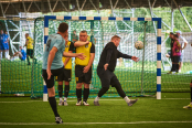 <a href="https://st.getinfootball.com/albums/1102466/6a44b636bf03d_1920.jpg" target="_blank">Завантажити оригінал</a>