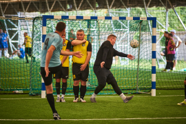 <a href="https://st.getinfootball.com/albums/1102466/6a44b636bf03d_1920.jpg" target="_blank">Завантажити оригінал</a>