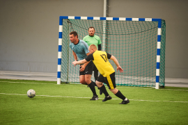 <a href="https://st.getinfootball.com/albums/1102466/6a44b63a5696e_1920.jpg" target="_blank">Завантажити оригінал</a>