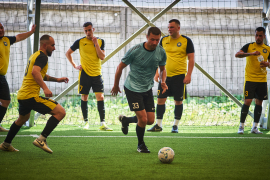 <a href="https://st.getinfootball.com/albums/1102466/6a44b63d8beea_1920.jpg" target="_blank">Завантажити оригінал</a>